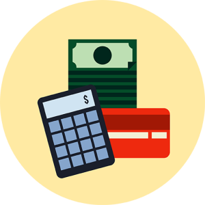 School Cash Online – St. Edward Catholic School